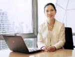 “เน็กซัส” เผย 2 ปีคอนโดฯ กทม.โต 45% คาดปี 57 ราคาขายปรับตัวขึ้นอีก 3-5%