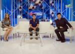 “หนุ่ม – จ๋า”  โวยลั่น!  พลเมืองดี สุดซวย โดนรุมทำร้าย!