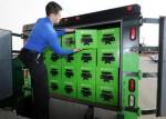 Xbox One ขายทะลุล้านใน 24 ชั่วโมง