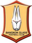 “บีจี” โชว์สปิริตชี้ “ฉลาม” คู่ควรตั๋ว ACL