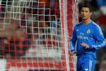 “โด้” วืดชนกาลาฯ เจ็บพัก 3 สัปดาห์