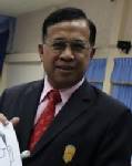 เคาะบรรจุลูกจ้าง สธ.เป็น ขรก.ปี 57 ได้ 8.9 พันราย