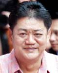 พท.แค้นศาล จ่อสุมหัวเปิดประชุมคว่ำบาตรหลังจบศึกซักฟอก