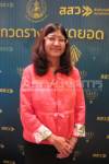 กันไว้ดีกว่าแก้! ปลุก SMEs ตื่นรับวิกฤตภัยธรรมชาติ