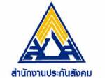 ประกันสังคมจ่อลงทุนหุ้น ตปท.หวังฟันกำไร 4.5 หมื่นล.