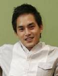 “ทายาท” โบนันซ่าผุด 3 โครงการใหม่ 3 พันล.