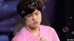 ลูกชายนายพลชื่อดัง อุทธรณ์ล้มเหลวคดีรุมโทรมหญิง