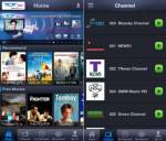 TOT iptv APP สำหรับ “คนติดม็อบ”