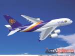 การบินไทยยึดญี่ปุ่่นตลาดหลัก เปิดบินตรงไป “เซ็นได” เป็นจุดที่ 7