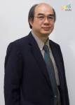 “ช่อง 7 สี” จับมือ “ฮอนด้า” ชวนประกวดออกแบบเครื่องแต่งกายผ้าไทย