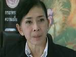 “ปวีณา” เร่งส่งเด็กค้าประเวณีชาวพม่ากลับประเทศ