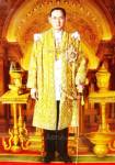 จ.สงขลาเชิญร่วมกิจกรรมเฉลิมพระเกียรติ “5 ธันวามหาราช”