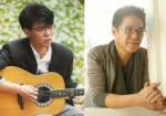 "ดื่มหมดจอกกับอดีต" เพลงฮิตวงสุรายุค 80 โดย เจียง อี้ว์เหิง