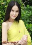 ‘รถเมล์’ เผย คนอยากรู้ศพ ‘ผีกาหลง’ อยู่ไหน? ต้องติดตาม แบบห้ามกระพริบตา