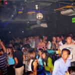 ลาวปวดหัวใจโจ๋วัยเจริญพันธุ์ดิงดองท้องก่อนแต่งกันมาก โรคทางเพศคุกคาม