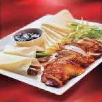 ภัตตาคารจีนเจ็บ เปิดร้านกินจ่ายตามราคาที่พอใจ เดือนแรกขาดทุนเป็นแสน