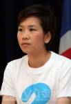 “รัชดา” เปิดคลิปมัด “ปึ้ง” โกหกเหตุไทยชวดชิงจัดเวิลด์เอ็กซ์โป เปิดทางดูไบ