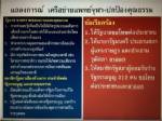 เครือข่ายแพทย์จุฬาฯ จี้รัฐบาลแถลงขอโทษตุลาการศาลรัฐธรรมนูญ จี้ “ปู-ขุนค้อน-นิคม-สมาชิกรัฐสภา 312 คน” ลาออก