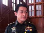 กลาโหม ยันกองทัพรับใช้ในหลวง ราชินี ดูแลประชาชน