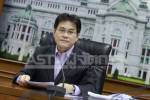 วิปค้าน ซัด รัฐโกหก ปูด ล้างผิดจ่อเข้าสภา ธ.ค.เชื่อไม่หยุดตราบที่มีระบอบทักษิณ