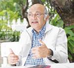 “ชัยวัฒน์” ส่งจดหมายถึง “สุเทพ” แจง 6 ข้อสันติวิธี