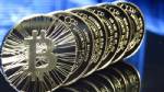 หนุ่มผู้ดีคุ้ยขยะหาไดรฟ์คอมพ์เก่า หลังเงินไฮเทค 1 bitcoin มีค่า 32,000 บาท