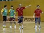 “เฮอร์มัน” สุดมั่น “โต๊ะเล็ก-ซีเกมส์” ซิวแชมป์!!