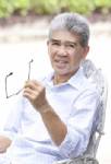 “สมเกียรติ อ่อนวิมล” ค้าน กปปส.ยึดที่ราชการ ชี้รุนแรงเข้าทาง “แม้ว”