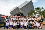ต้องสั่งสอน “แจ๊ด…สรยวย...มติชิน”