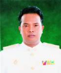กกต.ชุมพร เปิดรับสมัครเลือกตั้ง ส.ส.แทน “ชุมพล จุลใส” ลาออกไปขับไล่รัฐบาล