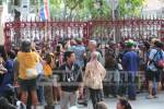 กปปส.เผย 10 เส้นทางเคลื่อนพลใหญ่ เผด็จศึกรัฐบาลพรุ่งนี้