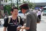 เสียงสะท้อน...ถึง "หมอชนบท"