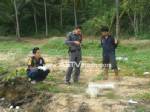 พบศพหญิงตายเกยตื้นชายหาด จ.ชุมพร คาดเรือล่มกลางทะเล