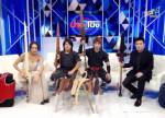 หนุ่ม – เข็ม อึ้ง! แก๊งคลั่งเกมส์  ประลองยุทธ์กลางสวนลุมฯ