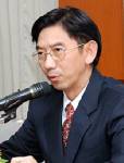 อธิการ มธ.ชง ทปอ.ถก ตร.ปล่อยแก๊งแดงทำร้าย นศ.รามฯ “อ๋อย” เมินช่วย