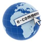 สัมมนาฟรี! “E-commerce ขุมทรัพย์ใหม่ผลิตภัณฑ์ภาคเหนือ สู่ตลาดโลก”