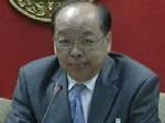 “ยะใส” ซัด “ไอ้หัวโต” คุม ศอ.รส.ส่อใช้กระสุนจริงยิง ปชช.