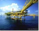 ปตท.สผ.ผนึกเปอร์ตามิน่าซื้อ บ.Hess ที่อินโดฯ