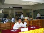 เปิดรับสมัครซ่อม ส.ส.เขต 2 จ.ตรัง วันแรกหงอย