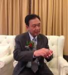 รง.รับสนองพระดำริพระองค์เจ้าศรีรัศมิ์ฯ ขยายอบรมอาชีพ-ศูนย์นมแม่ในโรงงาน