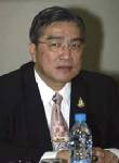 นายกสภา ม.รามฯ ยัน มีสไนเปอร์ซุ่มยิง นศ.รามคำแหง