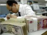 บลจ.เปิดขาย 3 กองบอนด์ ลงทุนผสมไทย-เทศเพิ่มยิลด์
