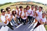 ทรูมูฟ เอช เปิด H TRAVEL หวังใช้โซเชียลช่วยกระตุ้นการใช้งาน 3G