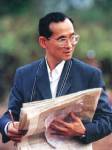 ปฏิสันถาร