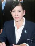 “ปวีณา” ยกเลิกร่วมประชุมประเทศเยอรมนี-อเมริกา