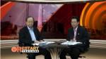 Smart SME เกาะกระแสการเมือง เปิดเวทีแลกเปลี่ยนผ่านรายการพิเศษเพื่อ ผปก.