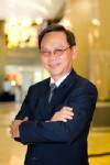 DEMCO เร่งปิดงานดันรายได้ Q4/56 ทะลุ 2 พันล. ทั้งปีนี้ไม่ต่ำกว่า 6 พันลบ.