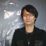 ผู้สร้าง "เมตัลเกียร์" เผยเบื้องหลังภาค 5 แยกสองเกม
