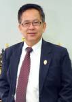 ระดมทันตบุคลากร 200 คน แก้ปัญหาเข้าถึงบริการทั่วประเทศ