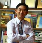“สมคิด” ซัดกลับ “จาตุรนต์” ย้ำทำเพื่อ นศ.-บุคลากร ตามมติ ทปอ.ไม่มีใครสั่ง